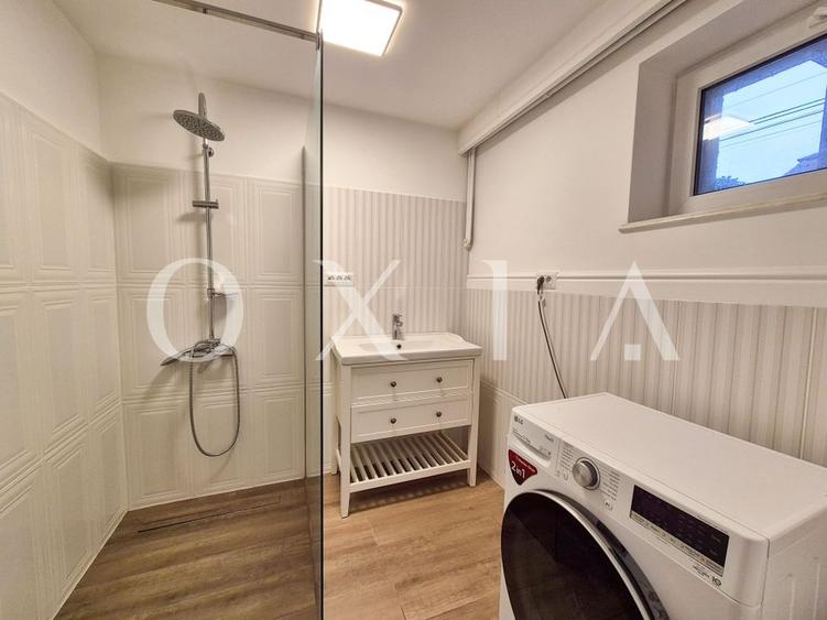 AX980 Locuinta Eleganta sau Spatiu Ideal pentru Afacerea Ta - 25