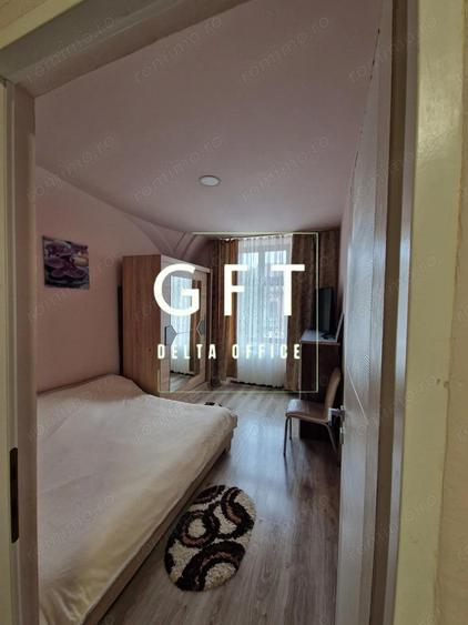 Apartament 3 camere ultracentral - 7