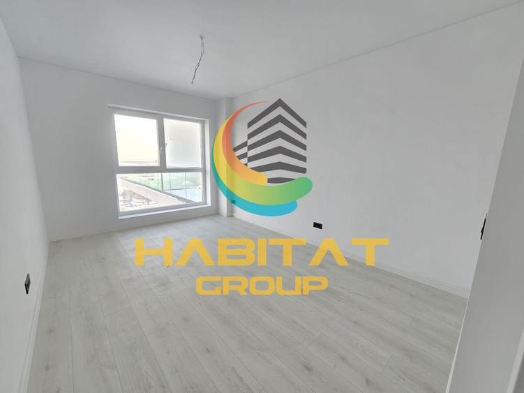 Apartament 3 camere tip Duplex la 10 minute de metrou - 6