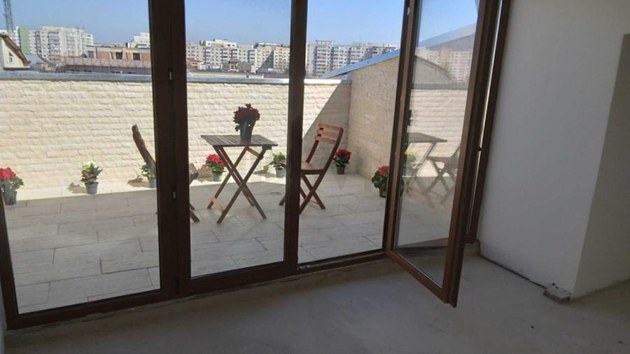 REA1011214 Apartament spatios 3 Camere I Zona Dacia - 1