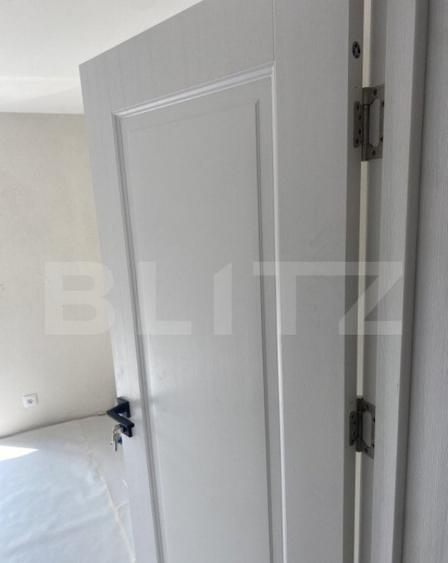 Casa 4 camere, 200mp, teren 830mp, Boldesti Scaieni - 8