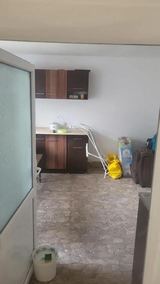 Vand casa Jurilovca - 1