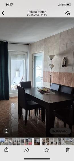 Casa cu curte chirie - 4