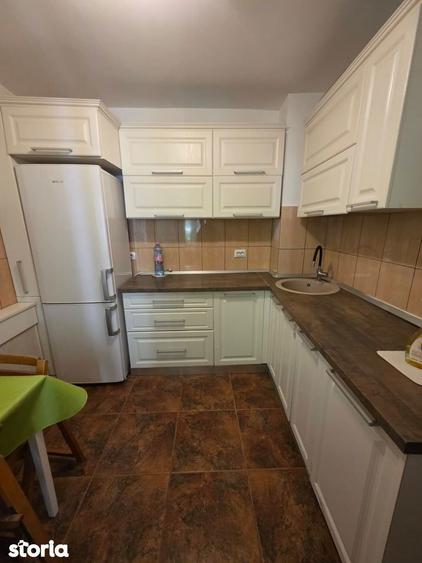 Apartament, 78 m2, - 6