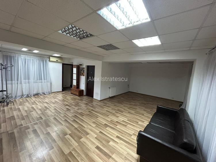 Apartament 5 camere Floreasca Apartament 5 camere Floreasca