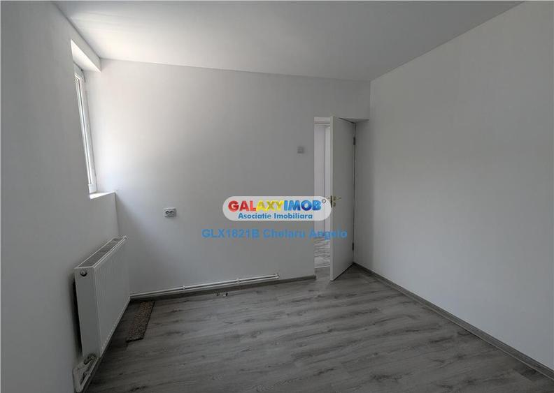 Calea Ferentari, casa cocheta si teren 250 mp , deschidere 1 - 4