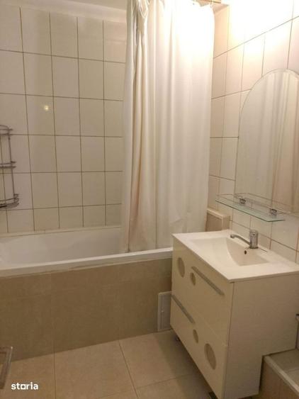 Apartament 2 camere 1983 57 MP TINERETULUI PARC METROU - 6