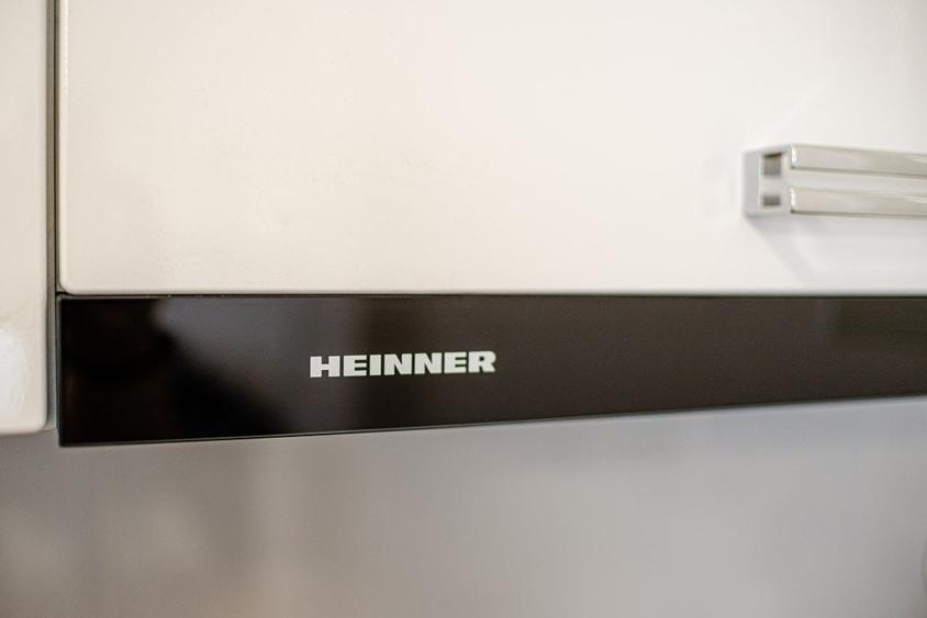 Apartament de LUX - Mamaia-Aqua Magic - 9