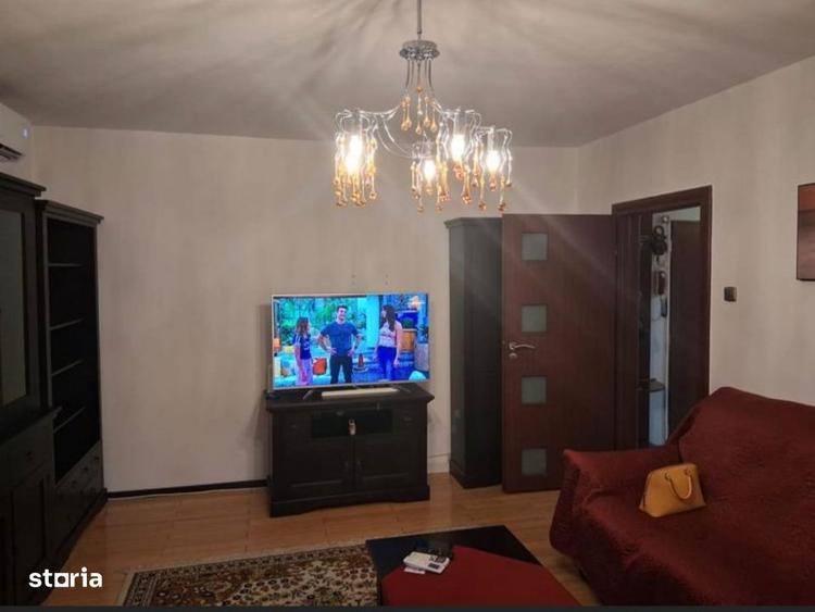 Panduri | 2 camere | 58mp | et 7 | modern | 500 euro - 10