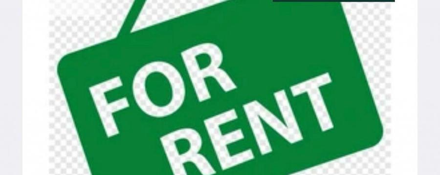 Spatiu comercial de inchiriat, 55 mp, Radauti - 1