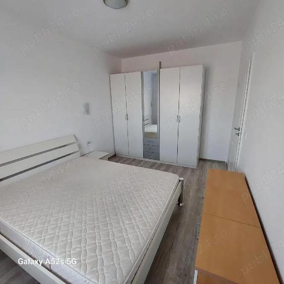 apartament de inchiriat - 6