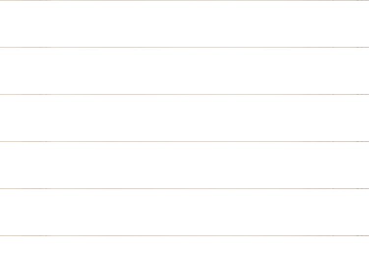 Proprietar Vand 3 camere, Sun Plaza, conf 1, semi dec, 8/8, 2bai - 6