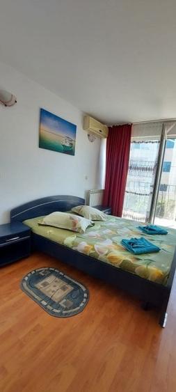 Exclusiv!Pensiune P+1+M pe partea marii  Eforie Nord-269.000 euro (Cod E8+E10) - 52