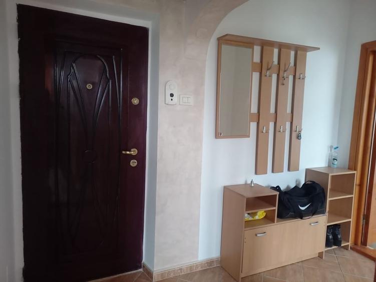 Apartament vanzare focsani sud 47000 euro - 5
