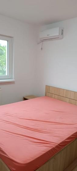 Vand ap renovat complet - raport calitate/pret excelent, direct proprietar - 4