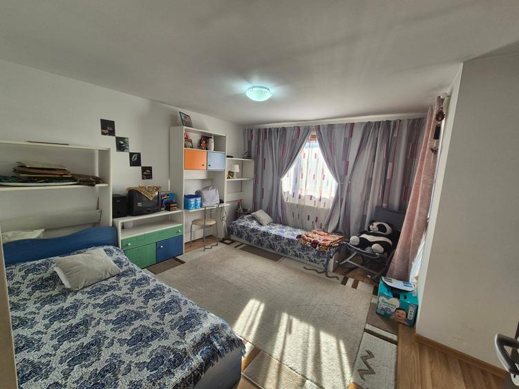 Margelelor, 7 min Prelungirea Ghencea, Bragadiru - 22