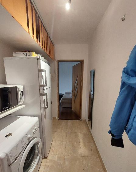 Inel II ap 2 camere & boxa - 4