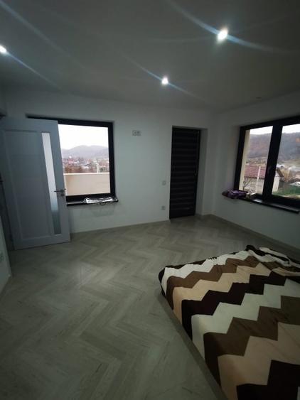 Casă individuală cu 4 camere în Micești - 15