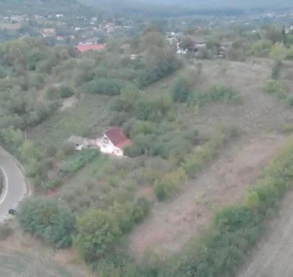 Casa batraneasca Lipovat - 8