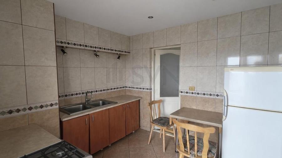REA1027984 Apartament 2 camere l Izvor I Parcul Izvor I De vanzare - 8