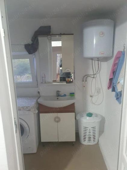 Casa de vanzare in sat Iliesti, com.Ionesti, jud.Gorj - 1