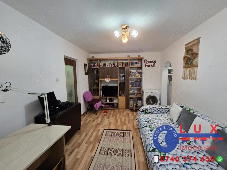 ID 2999 Apartament 2 camere - 42.000 EURO - 4