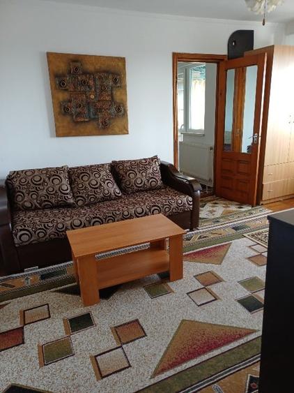 Vand apartament Mangalia - 9