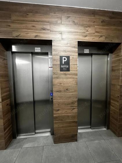 Apartament 2 camere decomandat - Gata de mutare - Luica Brancoveanu - 3