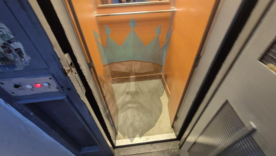 Apartament 2 Camere Eroii Revolutiei Bucuresti - 18