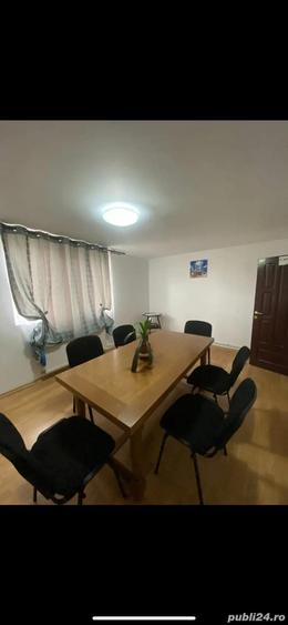 spatiu comercial birouri de inchiriat - 5