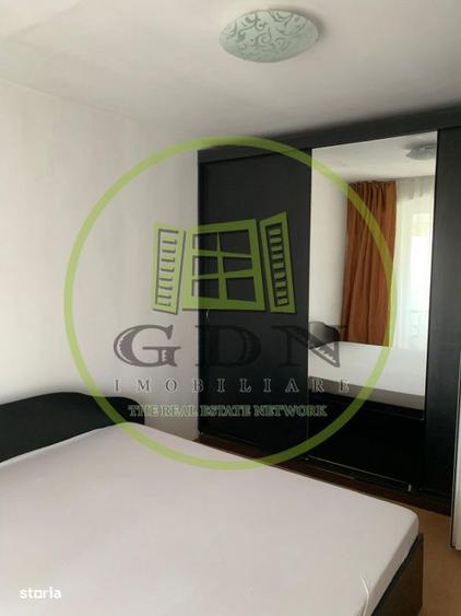 Apartament 3 camere decomandat in zona Iulius mall! - 7