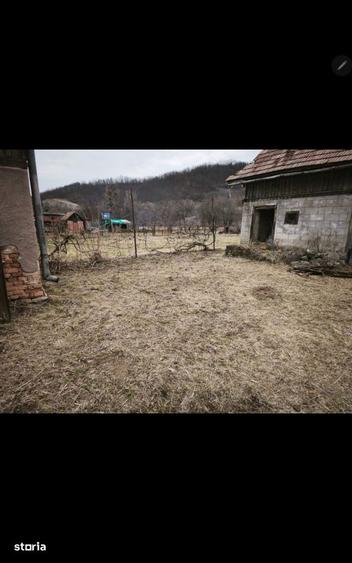 Teren intravilan, 2848 MP, Arghisu - 10
