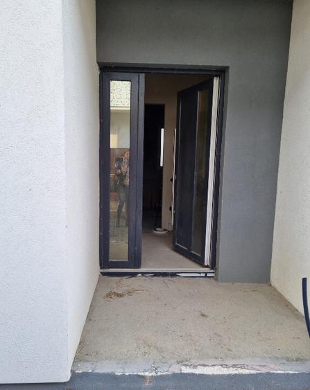 Exclusivitate!Casa, duplex, zona Catanelor!Comision 0! - 14