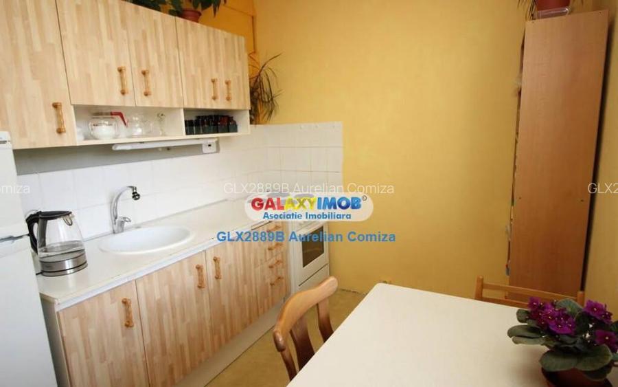 3 camere/ casa Dobroesti