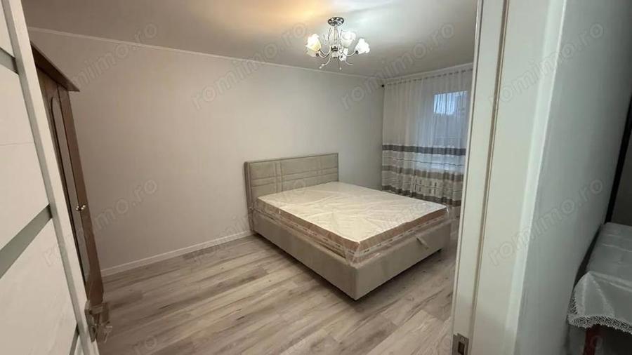 Apartament cu 2 camere in zona Crangasi - 3