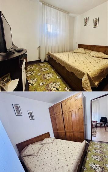 CASA DE VANZARE gata de locuit, foarte bine intretinuta - Comuna Cogealac - 7