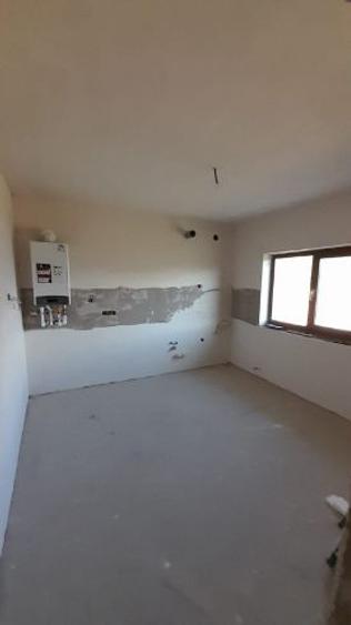 Proprietar, vand casa tip duplex, zona excelenta! - 7