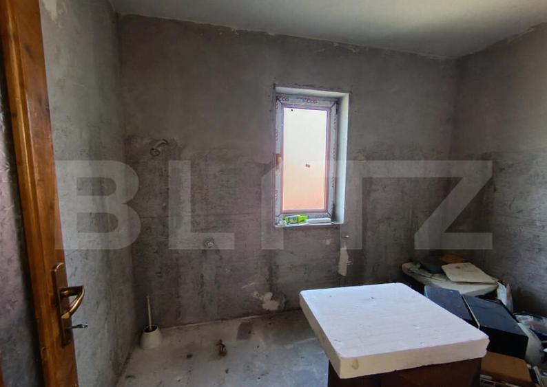 Casa cu 5 camere, in suprafa?a de 200 mp, Zalau - 8