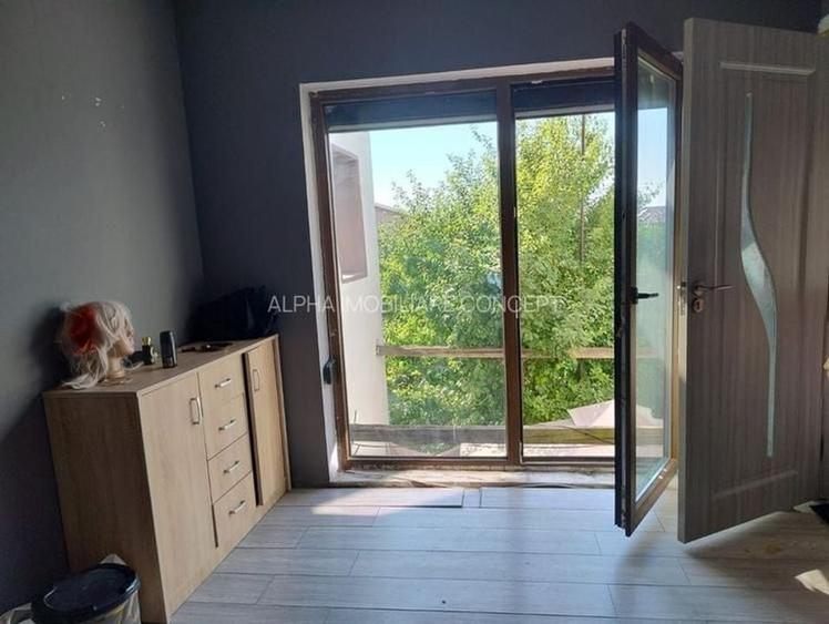 Casa cu Teren 357 mp - Kamsas - 5