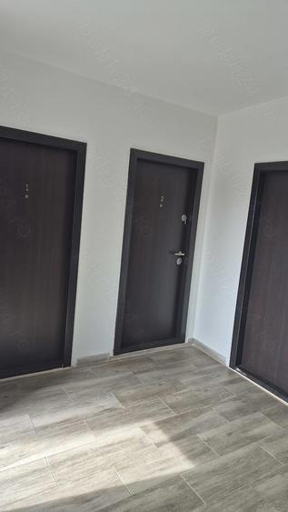 Inchiriem 3 apartamente pentru birouri - 4