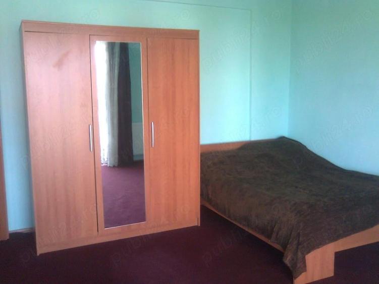 Inchiriere apartament 2 camere - 3