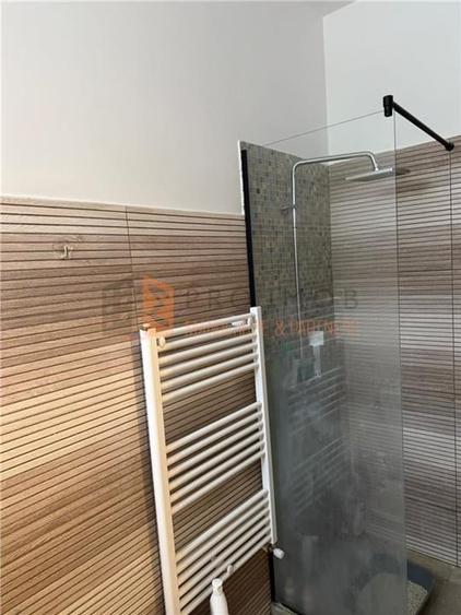 Casa tip parter Zona Independentei - 5