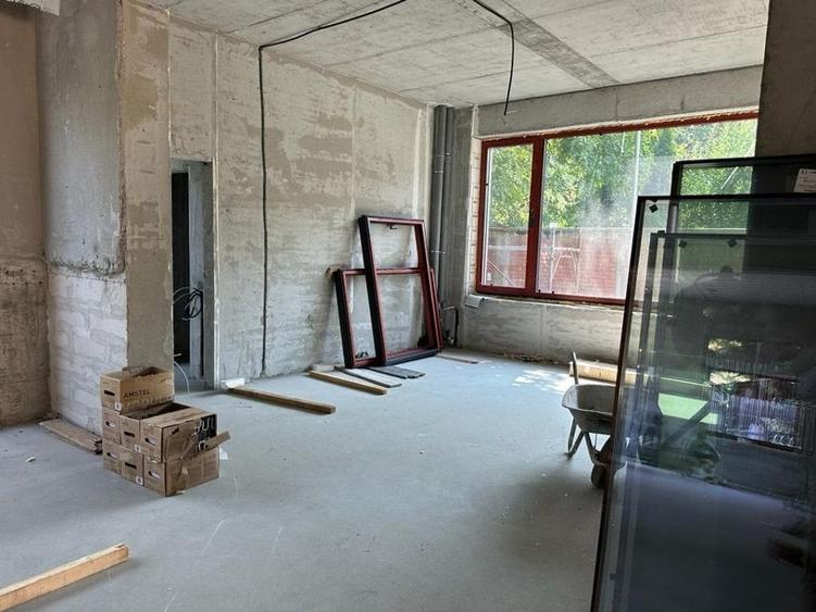 Casa 900 mp Pipera Iancu-Nicolae - 17