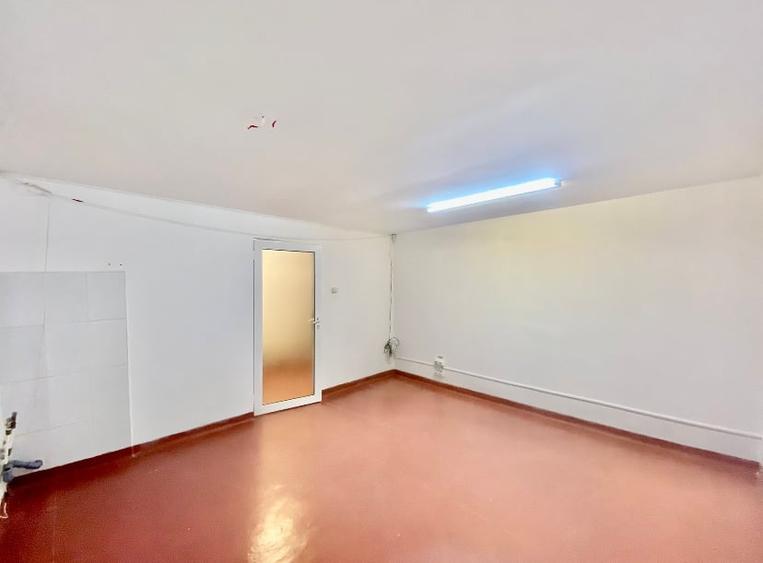 Apartament 3 Camere Parter | Târgoviște-Micro 5 | Confort și Accesibilitate - 3