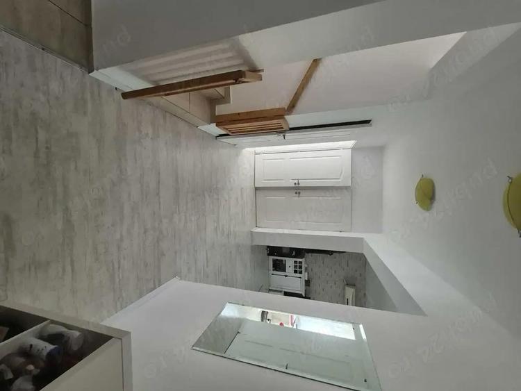 Casa de vanzare com Berceni - 7