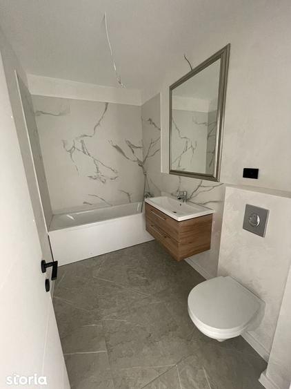 Apartament 2 camere decomandat, loc de parcare inclus, Diamantului - 2