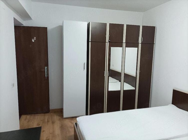 inchiriez garsoniera - 1