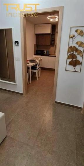 I OFERTA I Apartament cu 2 camere I 55 mp I Parcare I Zona Tractorul I - 7