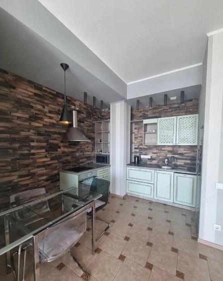 2 camere in zona brancoveanu - 1