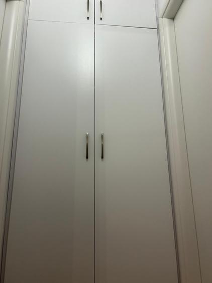 Pajura - Jiului -  metrou - Apartament 2 camere - mobilat - renovat  - modern - 10